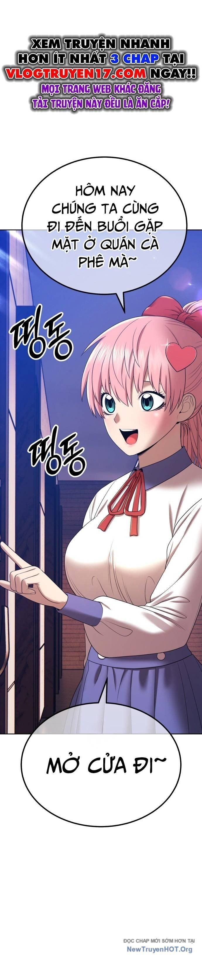 Chapter 106 trang 22