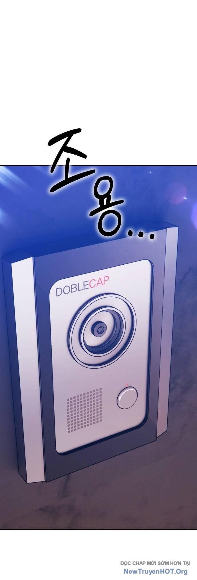 Chapter 106 trang 23