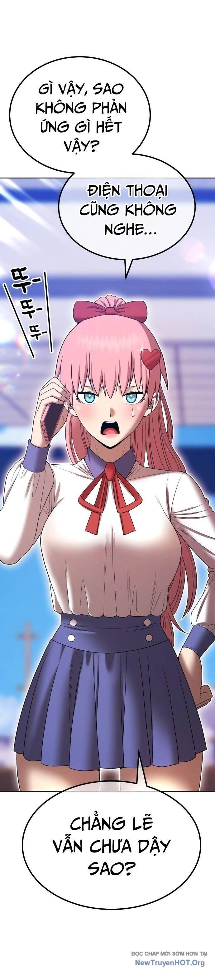 Chapter 106 trang 24
