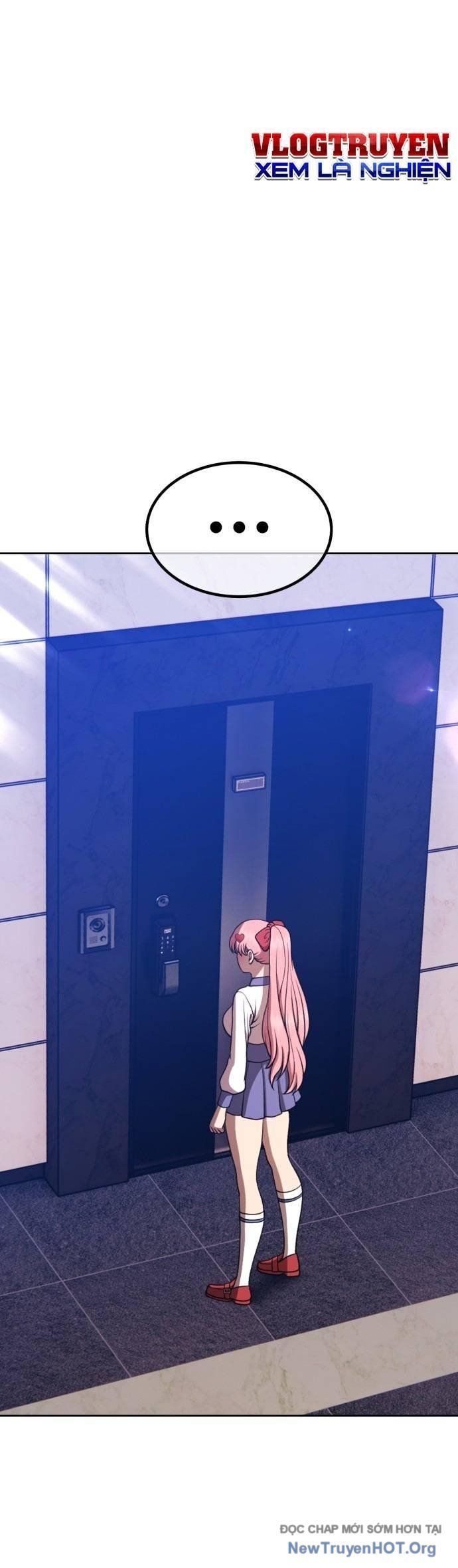 Chapter 106 trang 25