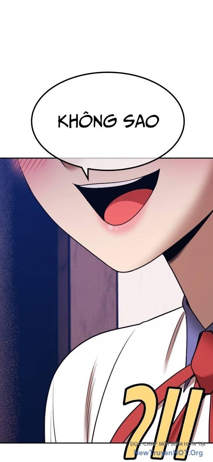 Chapter 106 trang 26