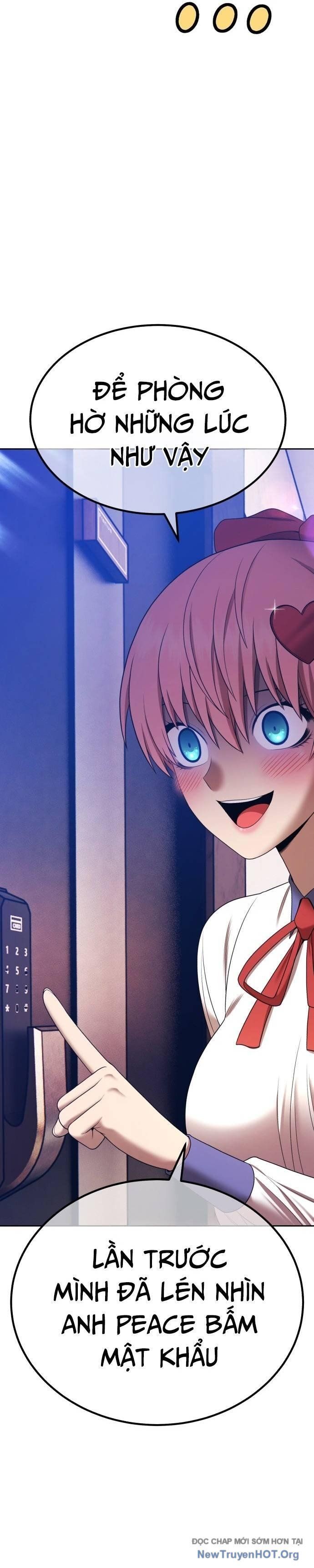 Chapter 106 trang 27