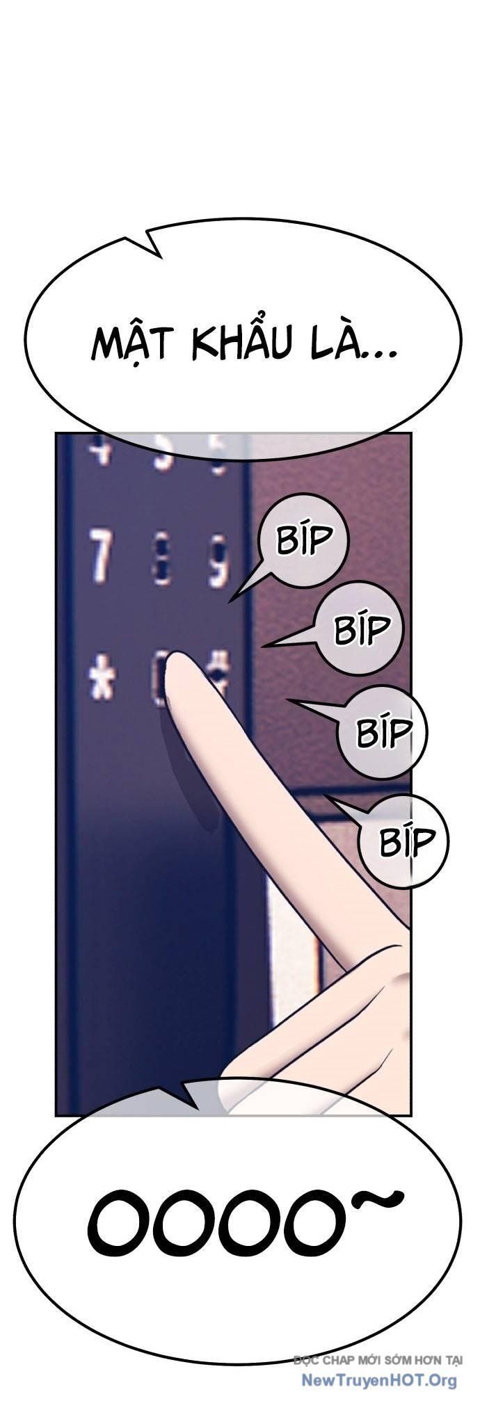 Chapter 106 trang 28