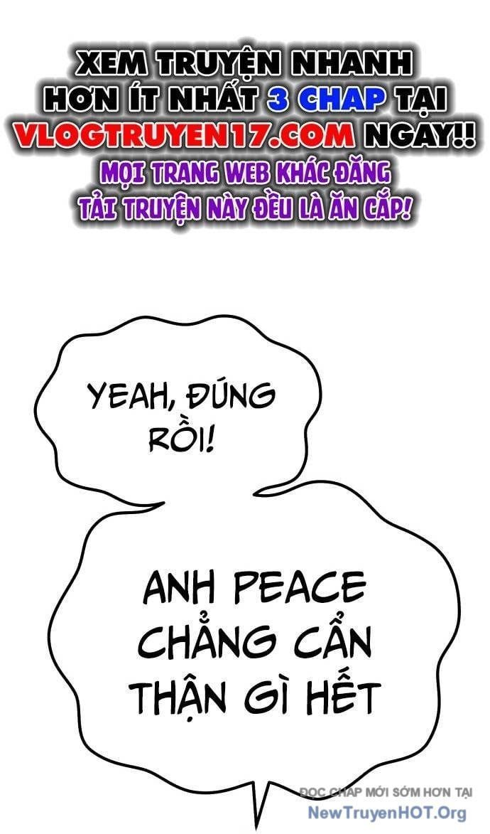 Chapter 106 trang 29