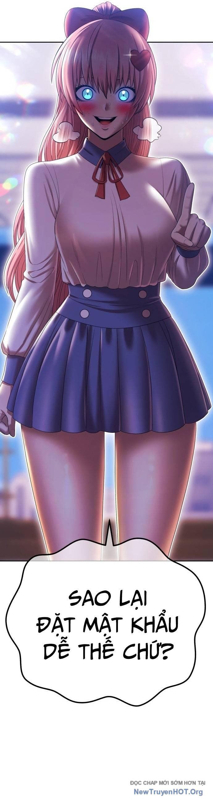 Chapter 106 trang 30