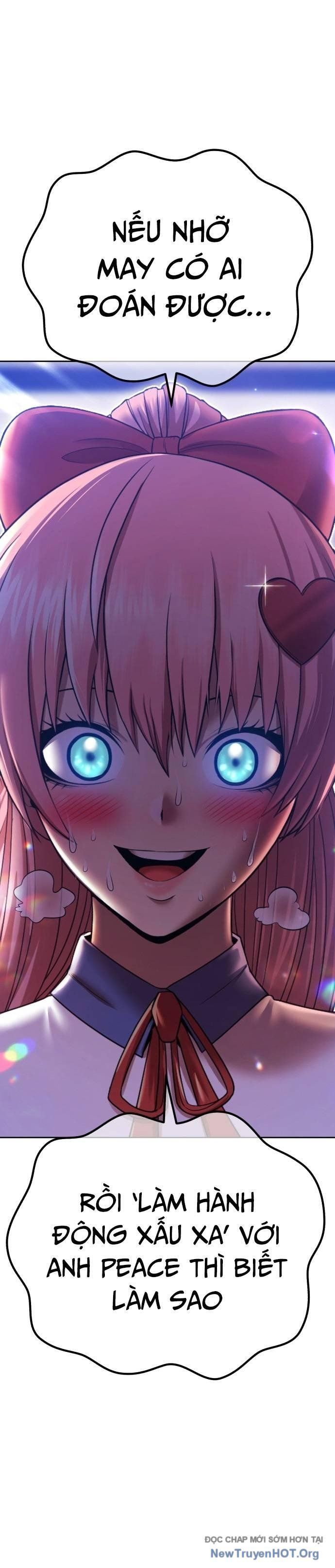 Chapter 106 trang 31