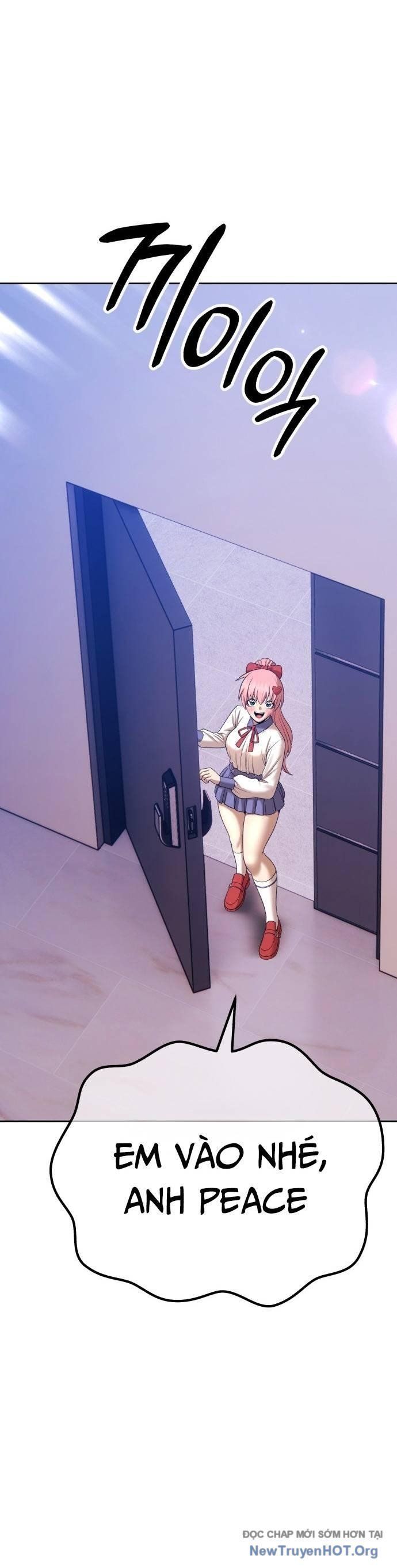 Chapter 106 trang 32