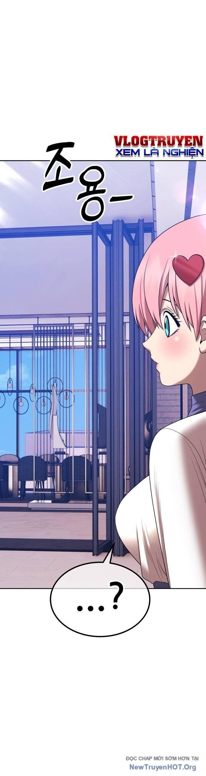 Chapter 106 trang 33