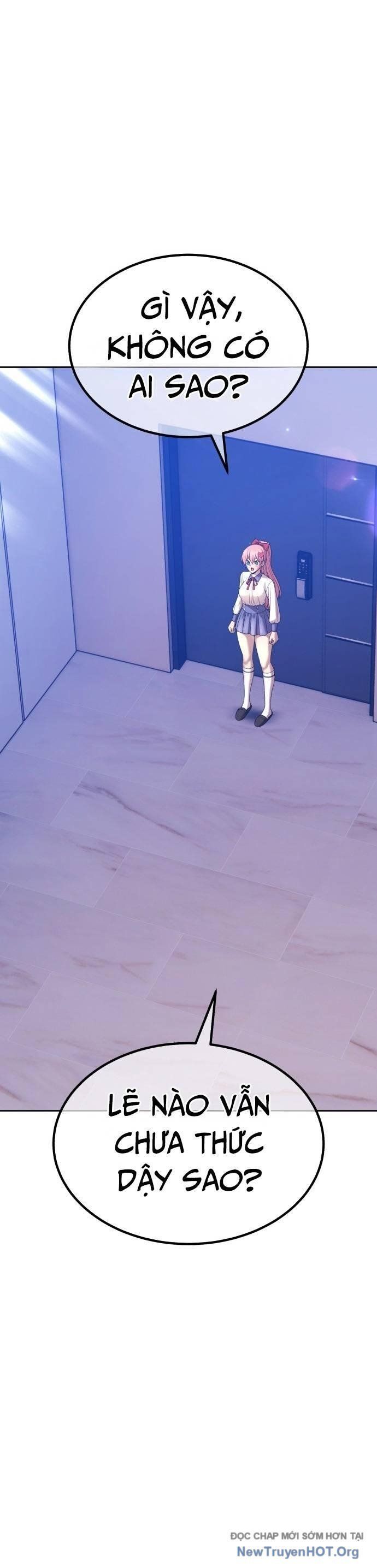 Chapter 106 trang 34