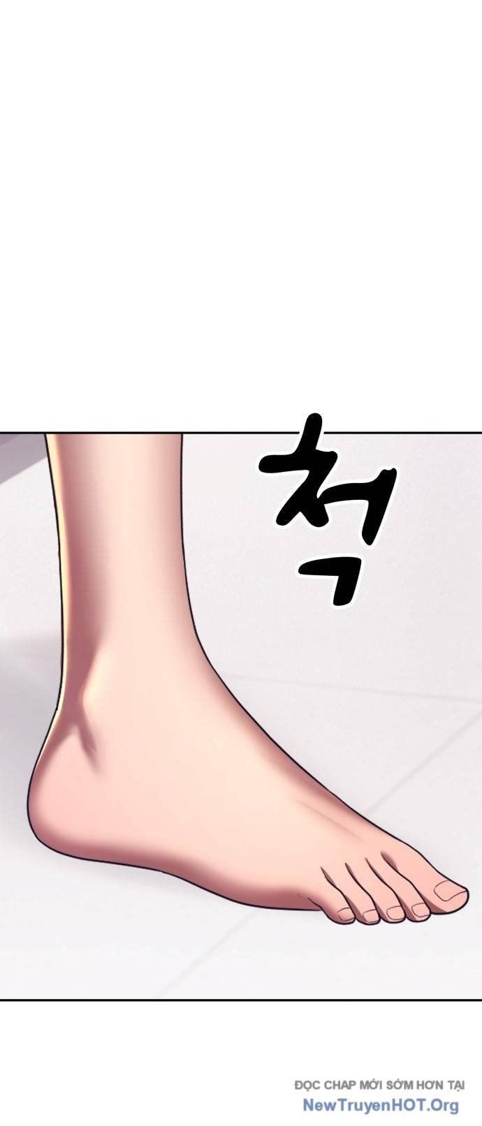 Chapter 106 trang 35