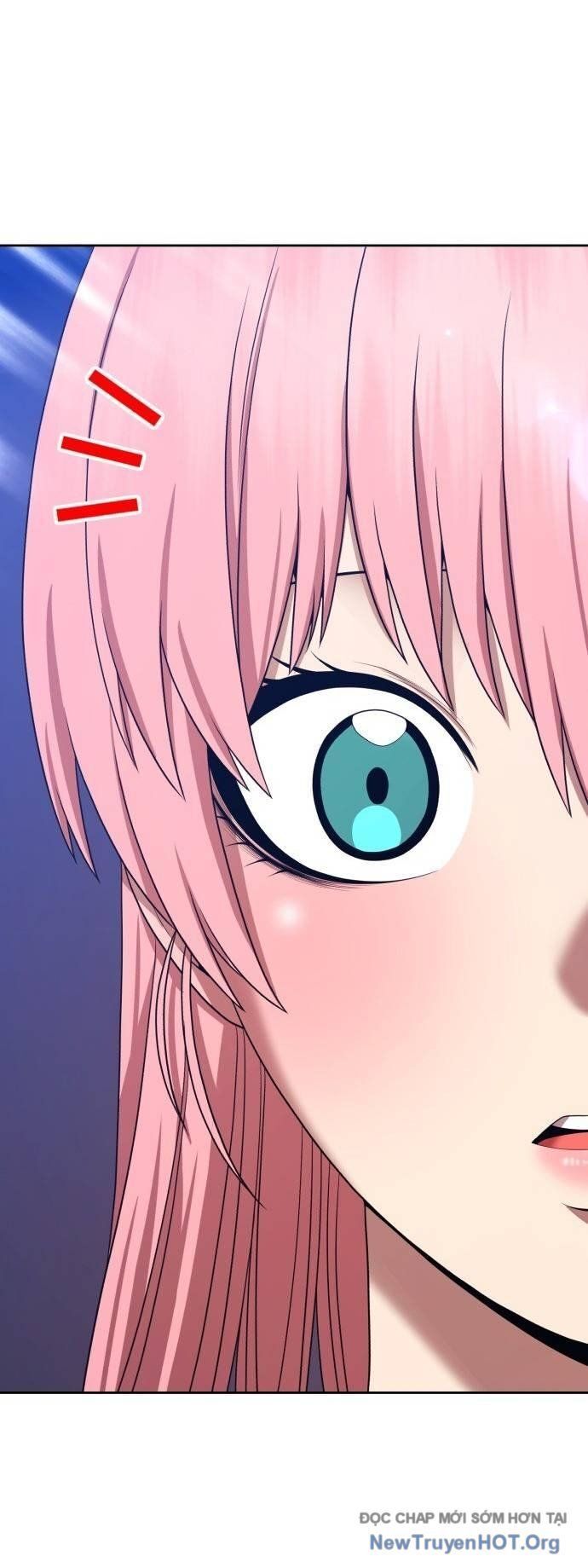 Chapter 106 trang 36