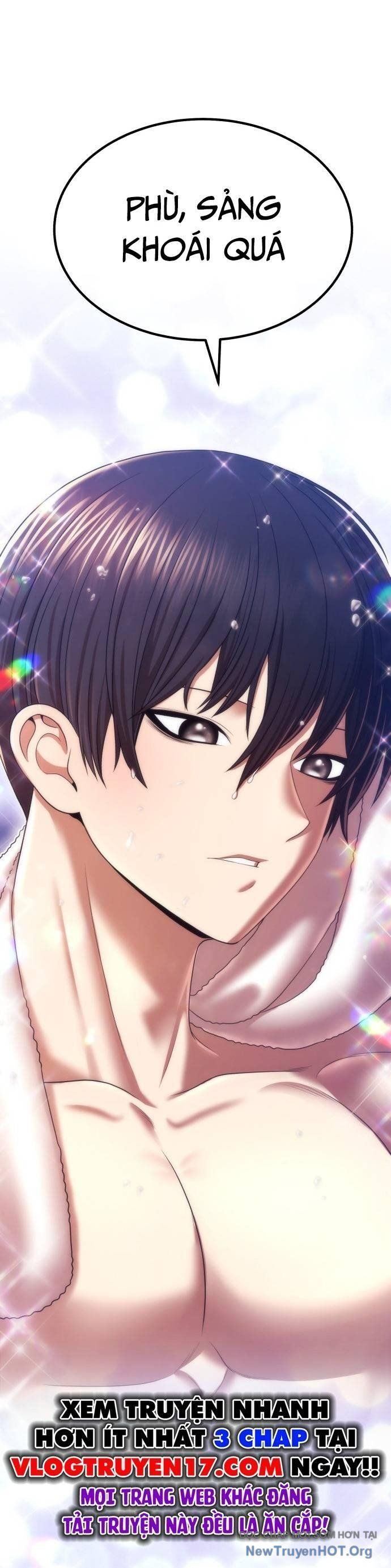 Chapter 106 trang 37