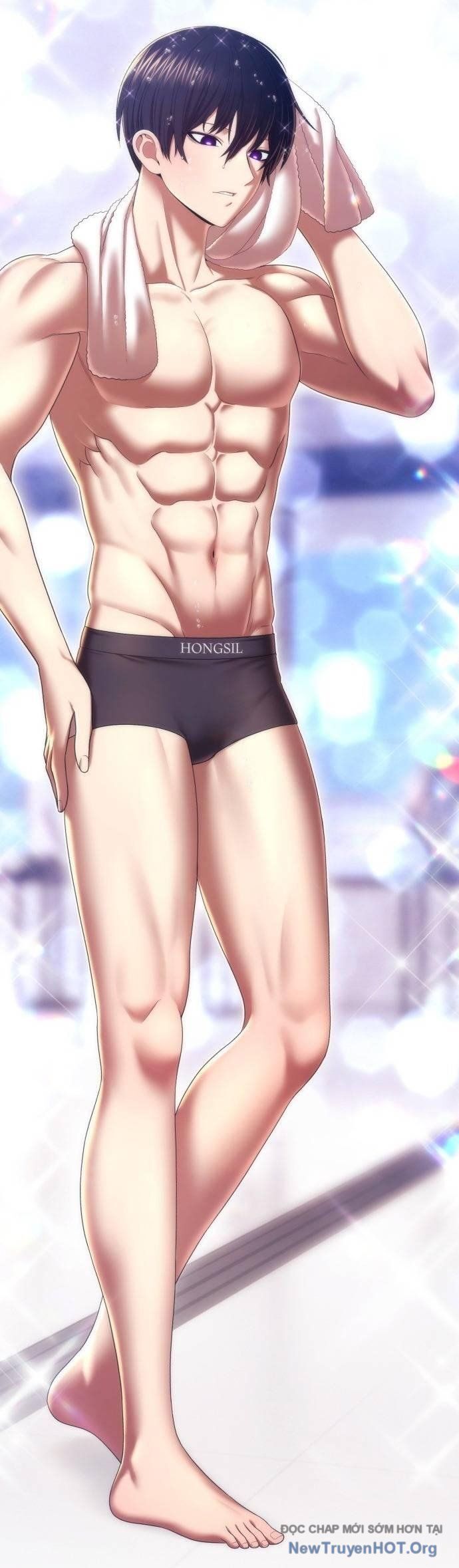 Chapter 106 trang 38