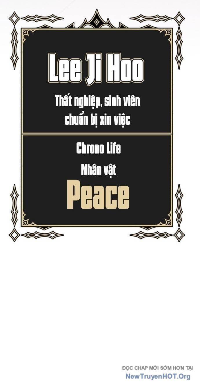 Chapter 106 trang 39