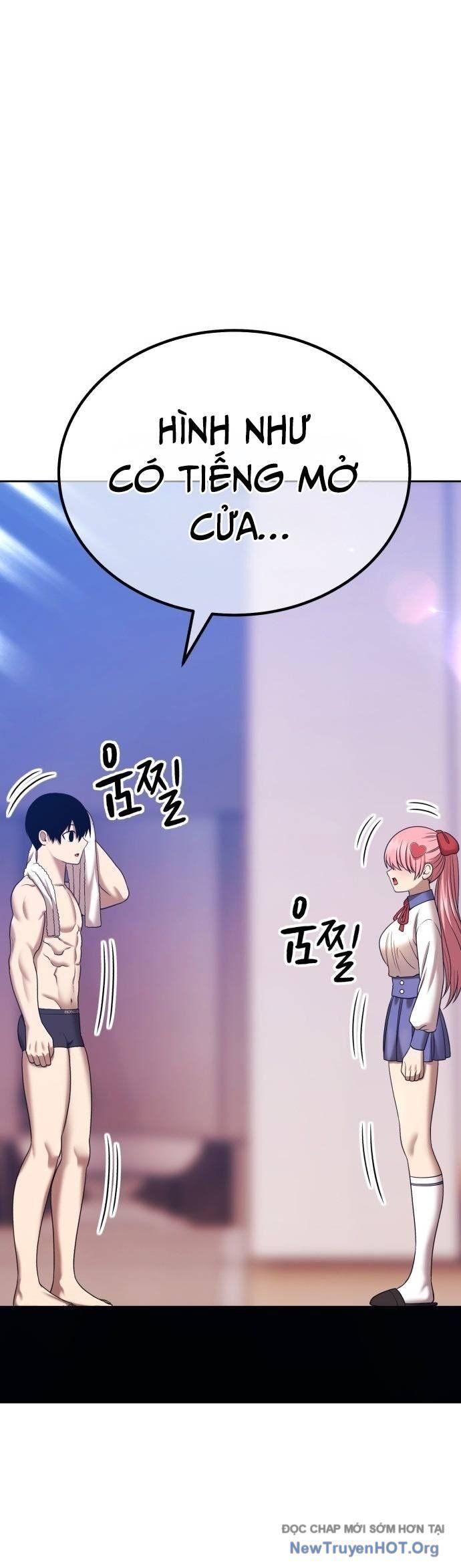 Chapter 106 trang 40