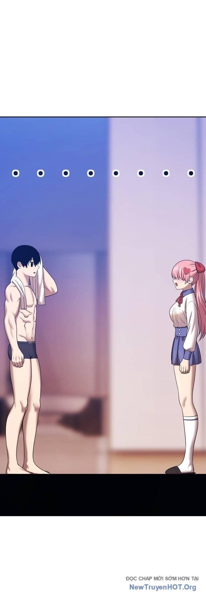 Chapter 106 trang 41