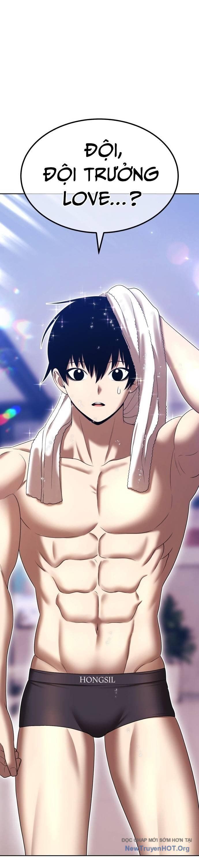 Chapter 106 trang 42