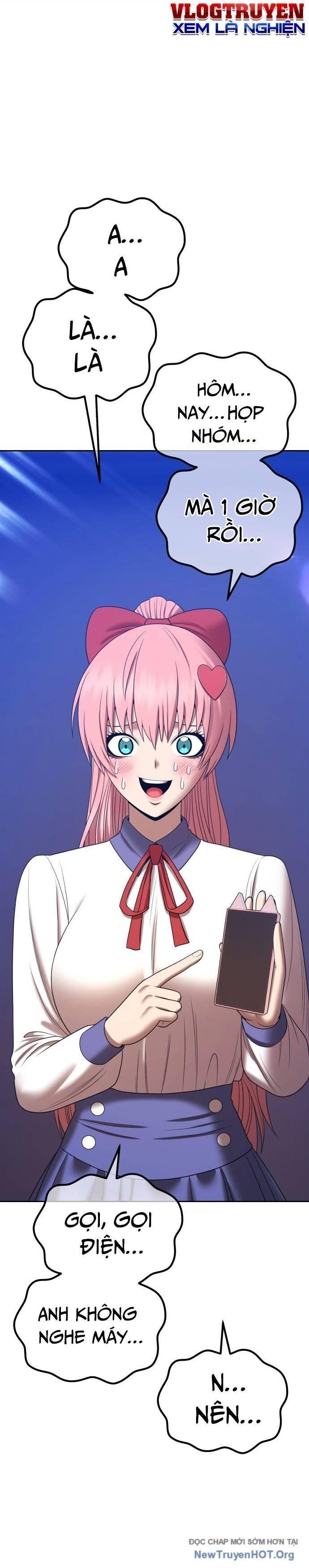 Chapter 106 trang 43