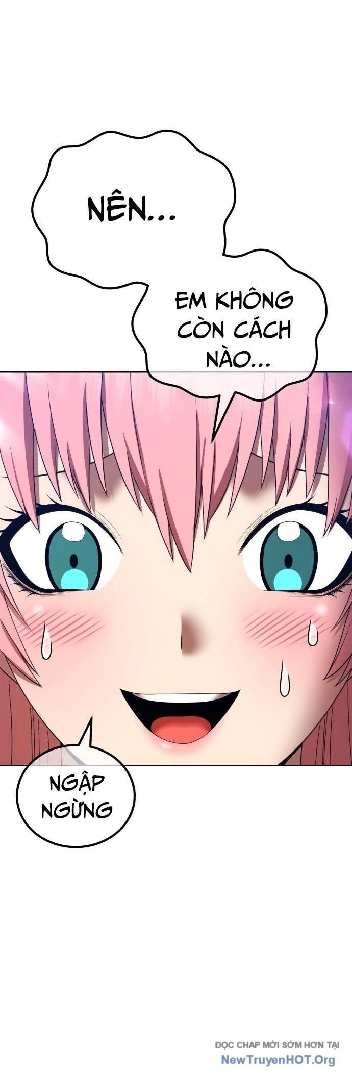 Chapter 106 trang 44
