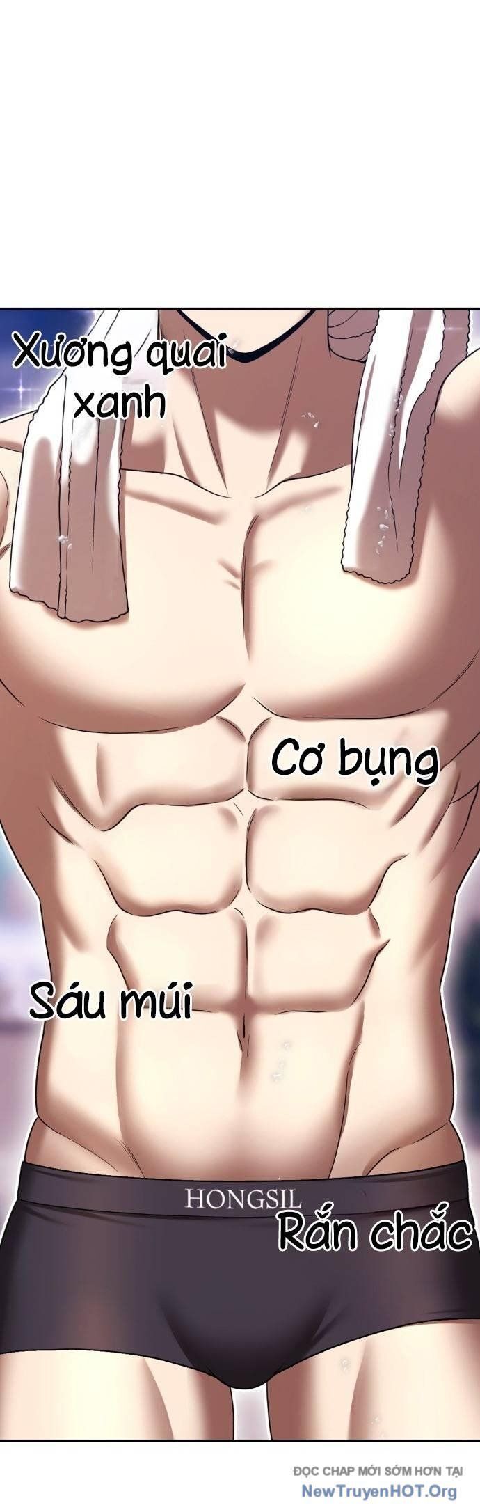 Chapter 106 trang 45