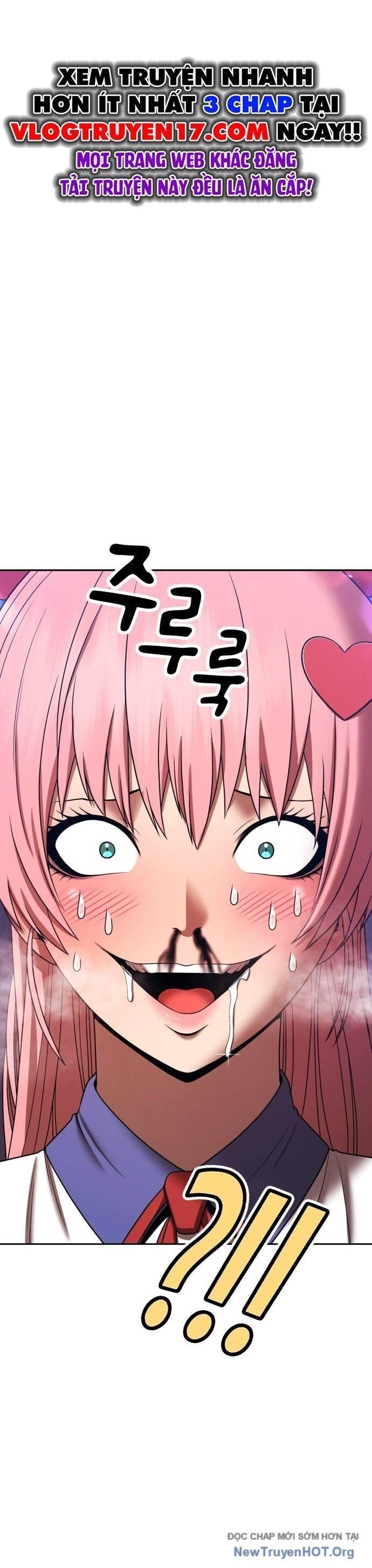 Chapter 106 trang 46