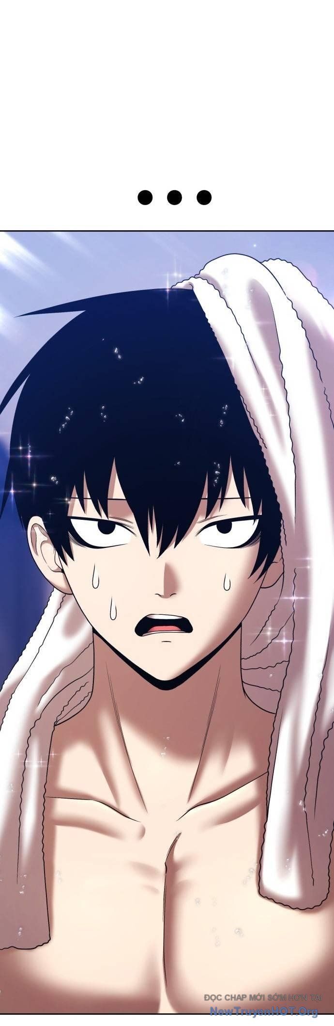 Chapter 106 trang 47