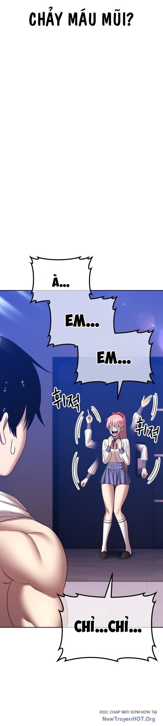 Chapter 106 trang 48