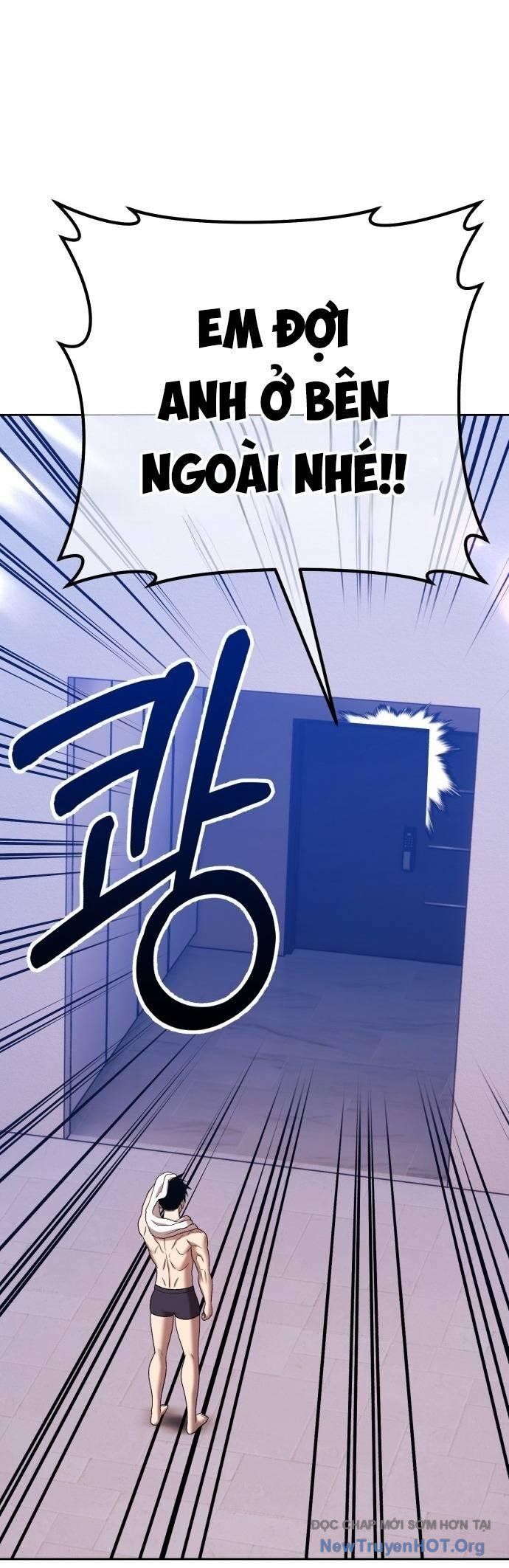 Chapter 106 trang 49