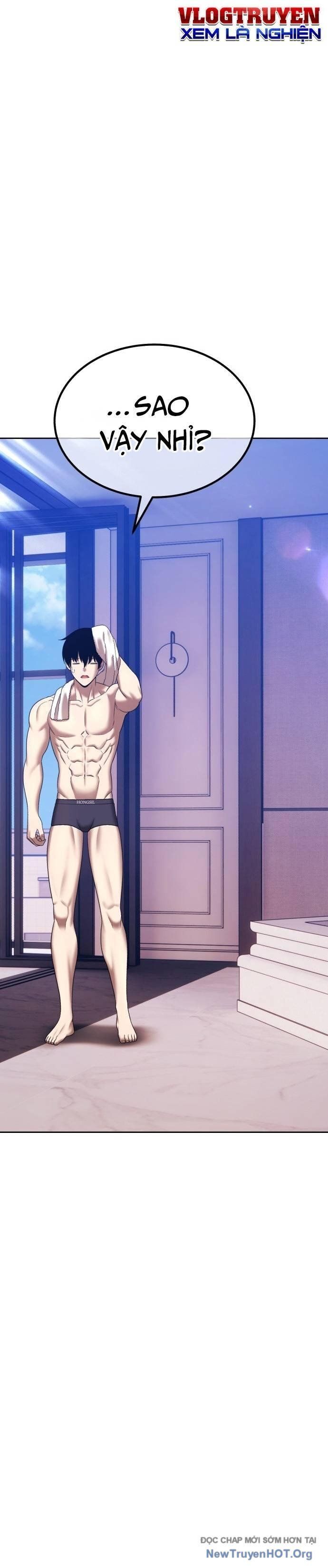 Chapter 106 trang 50