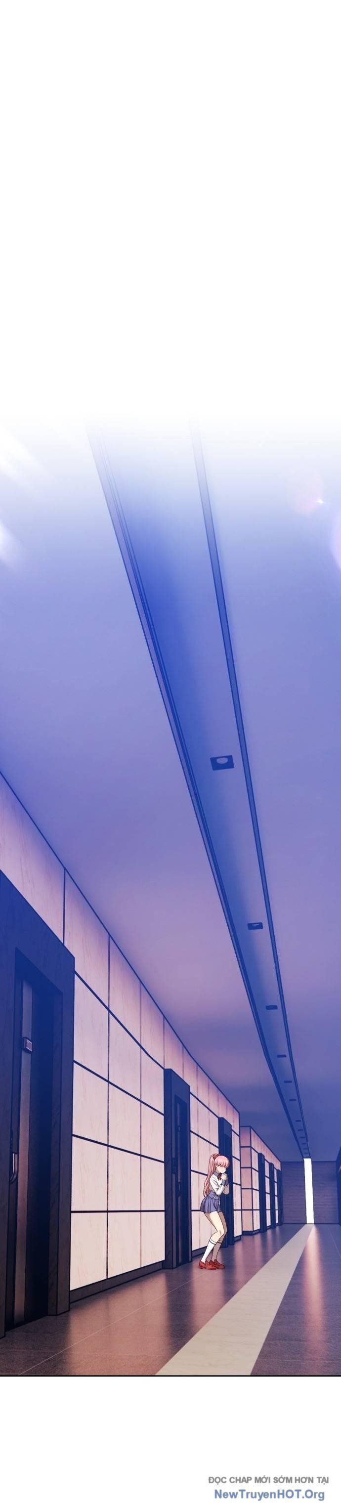 Chapter 106 trang 51