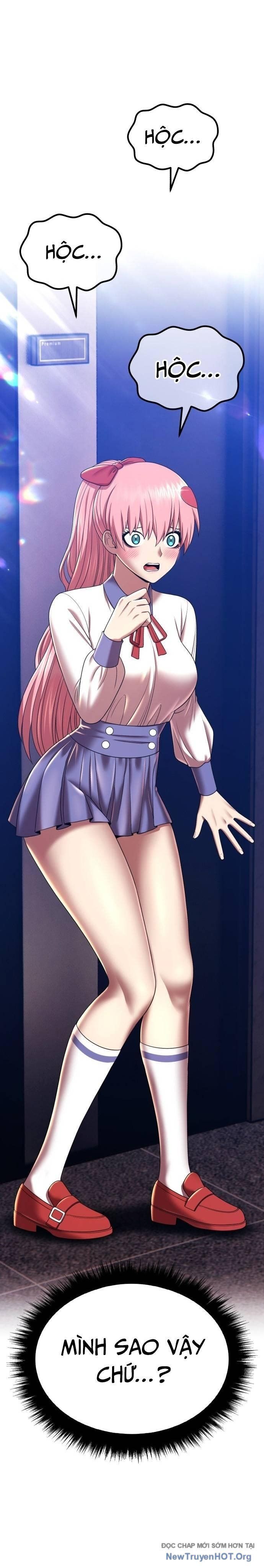 Chapter 106 trang 52