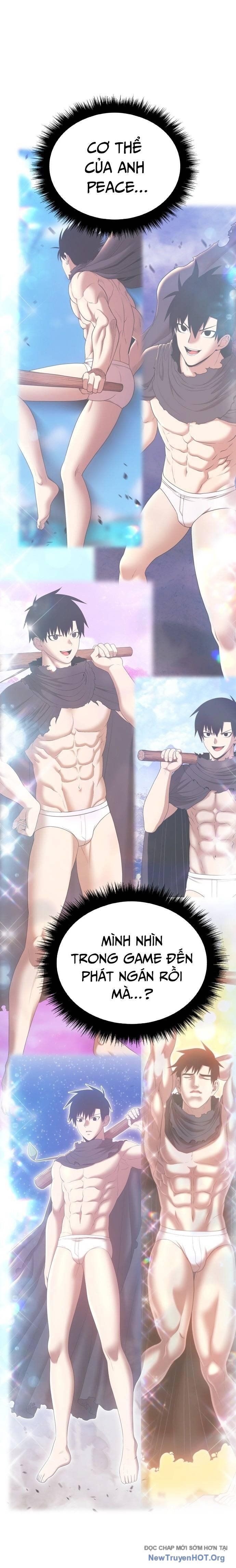 Chapter 106 trang 53