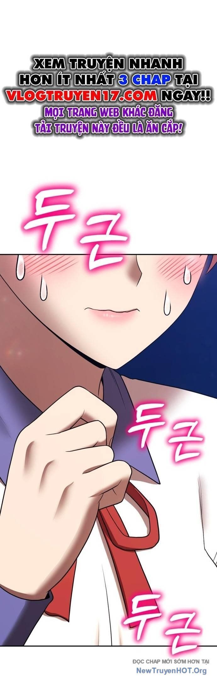 Chapter 106 trang 54