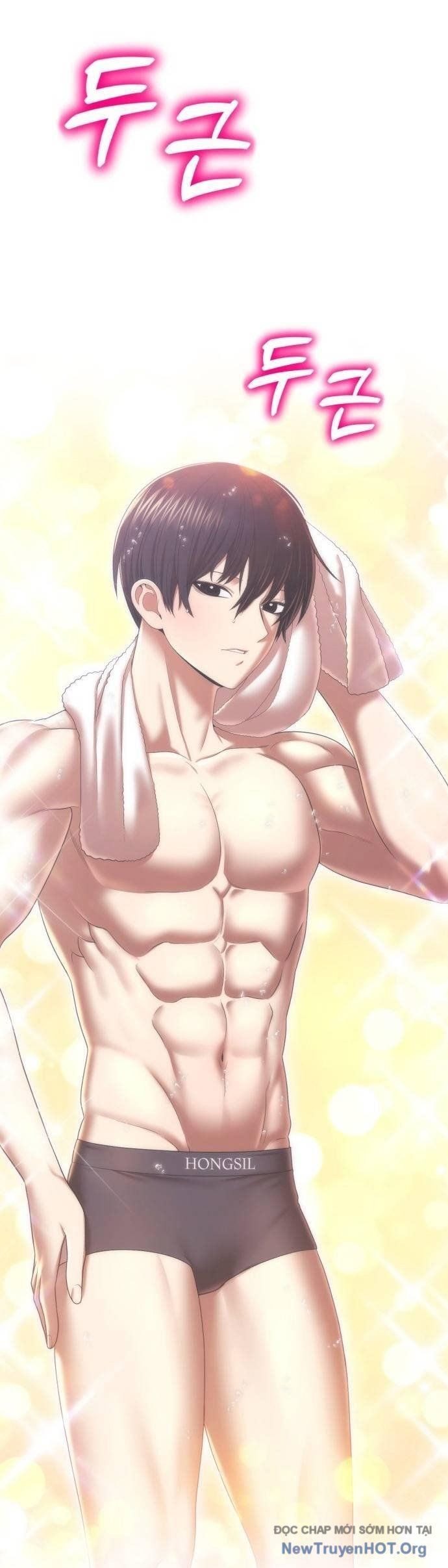 Chapter 106 trang 55