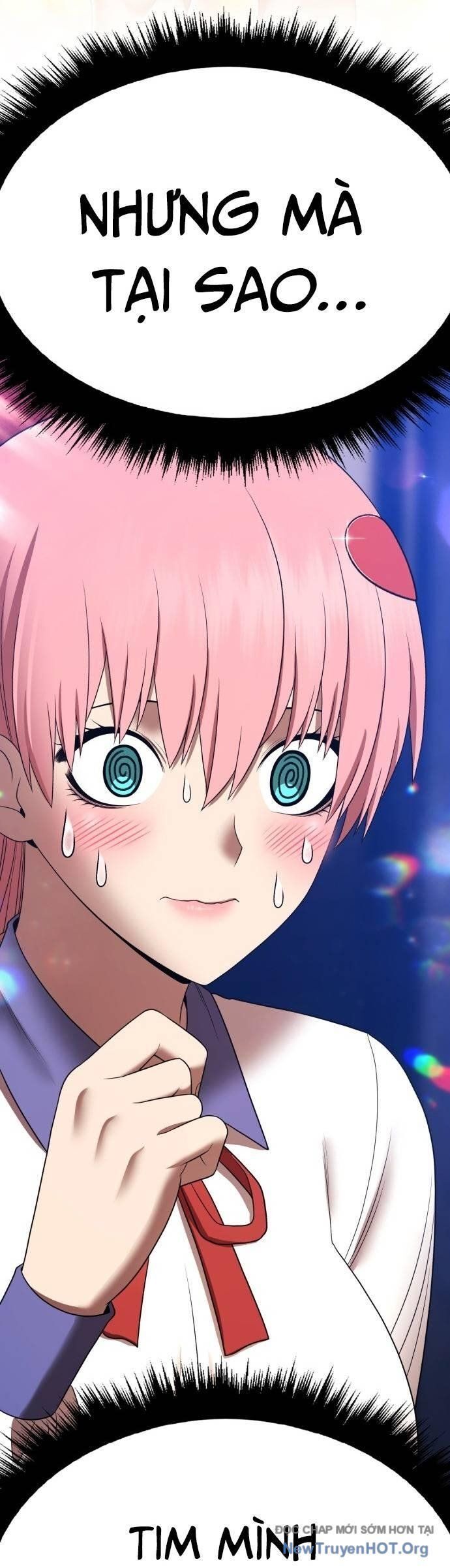 Chapter 106 trang 56