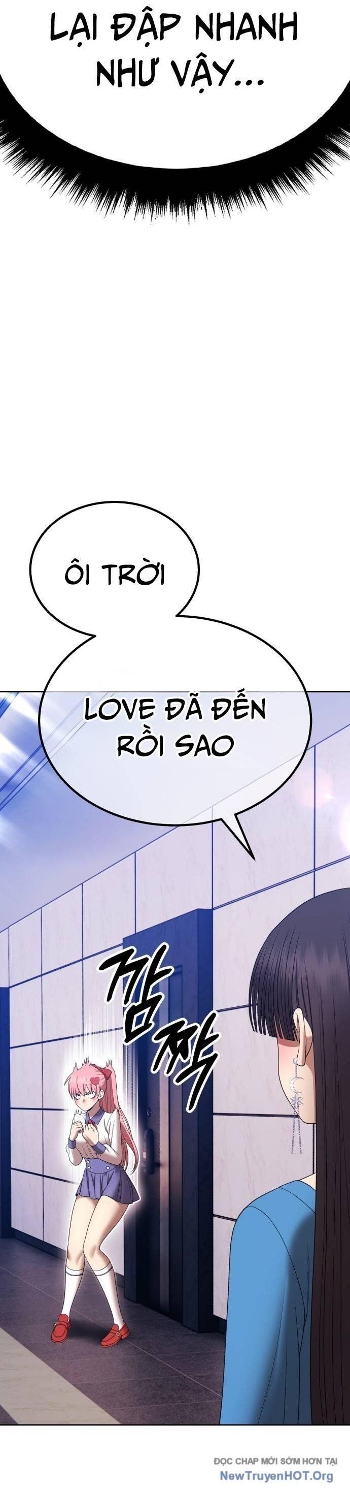 Chapter 106 trang 57