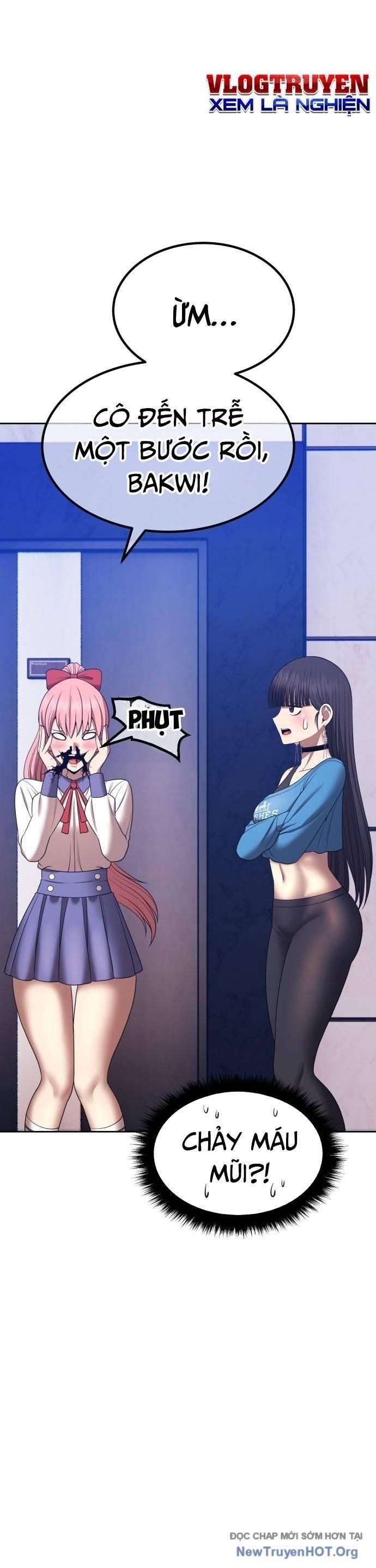 Chapter 106 trang 59