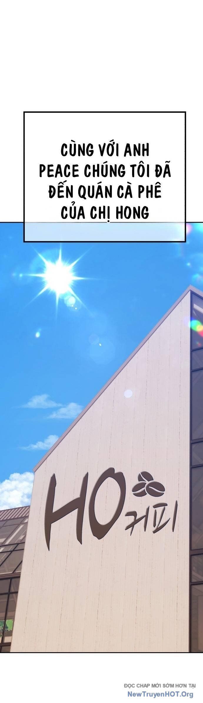 Chapter 106 trang 61