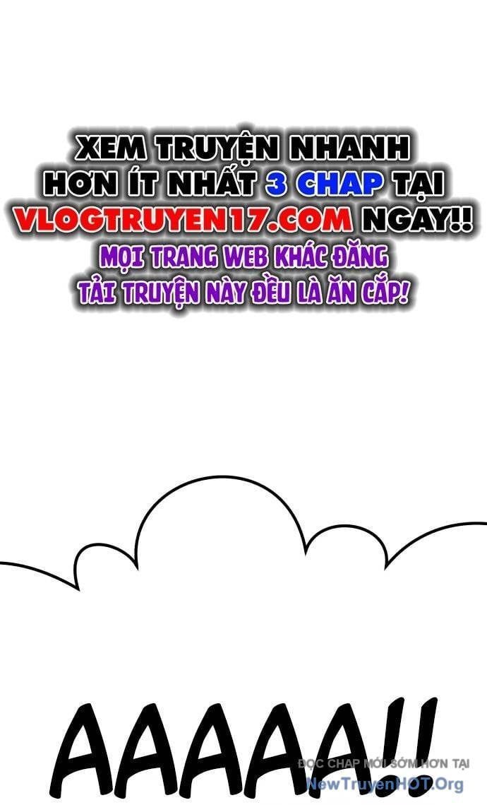 Chapter 106 trang 62