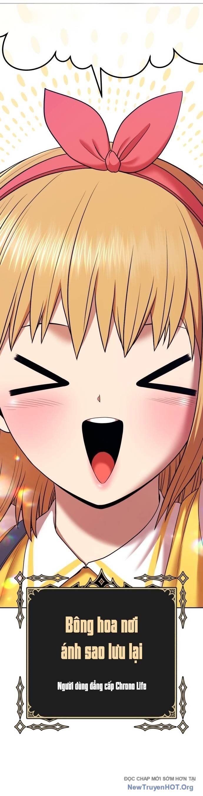 Chapter 106 trang 63