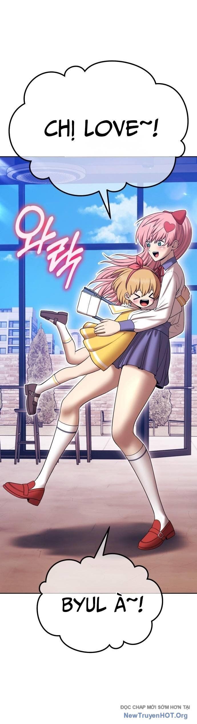 Chapter 106 trang 64