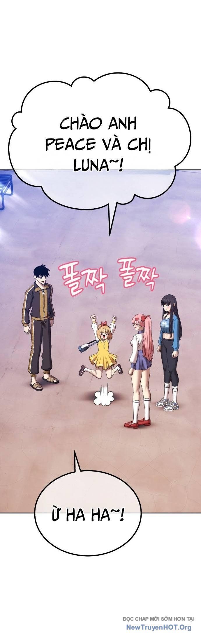 Chapter 106 trang 65