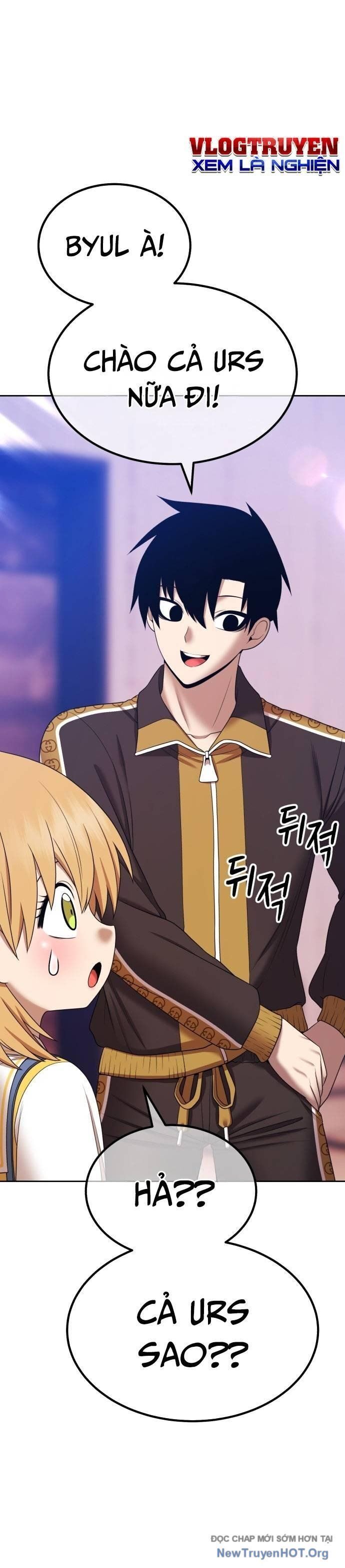 Chapter 106 trang 66