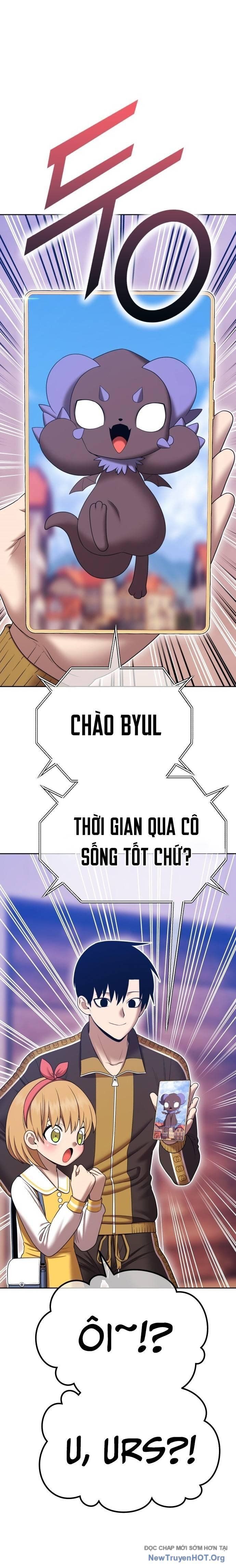 Chapter 106 trang 67