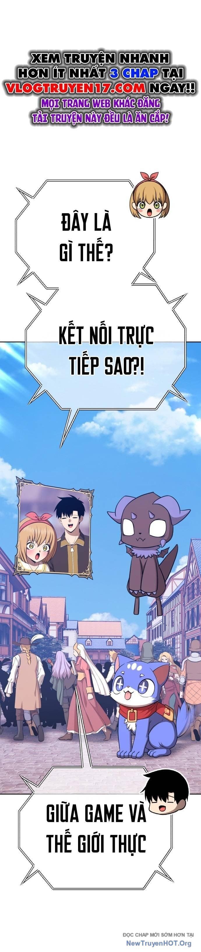 Chapter 106 trang 68