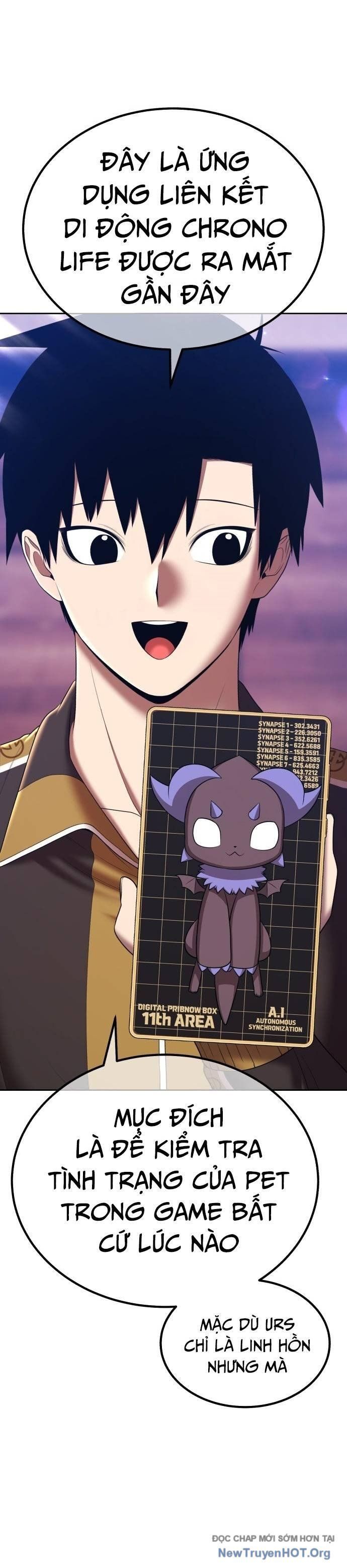 Chapter 106 trang 69