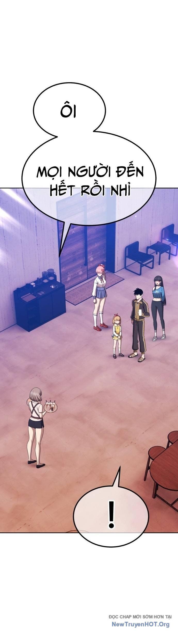 Chapter 106 trang 70