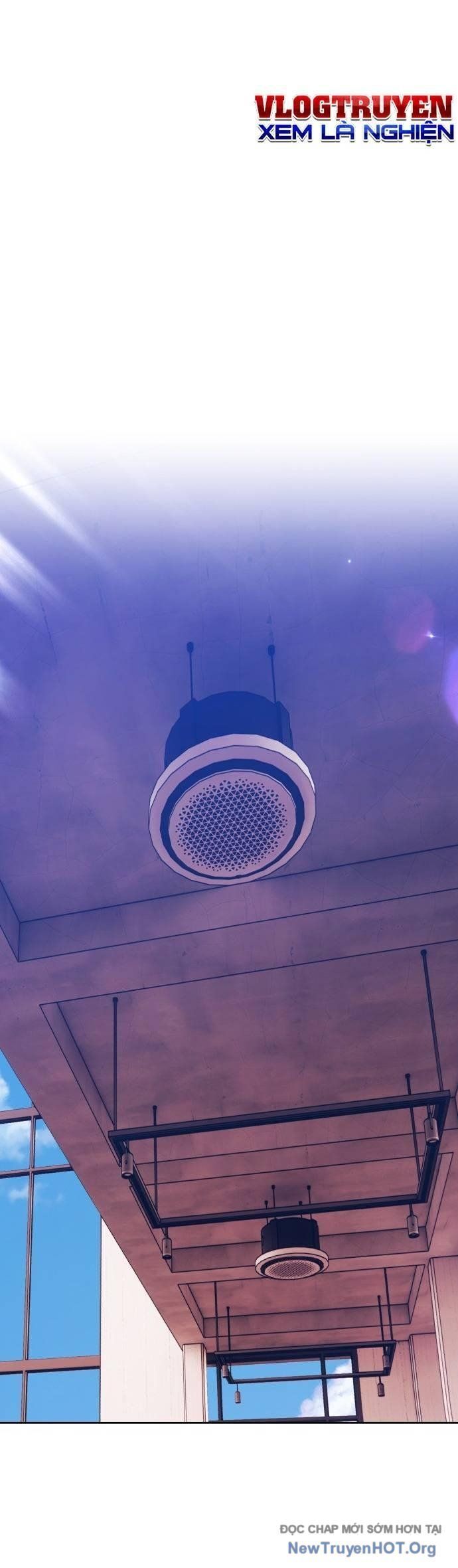 Chapter 106 trang 72