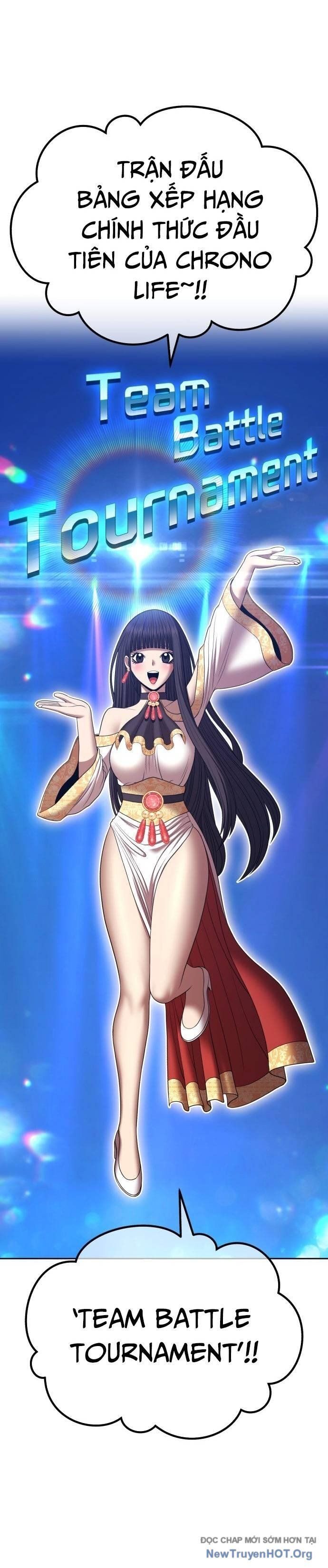 Chapter 106 trang 73