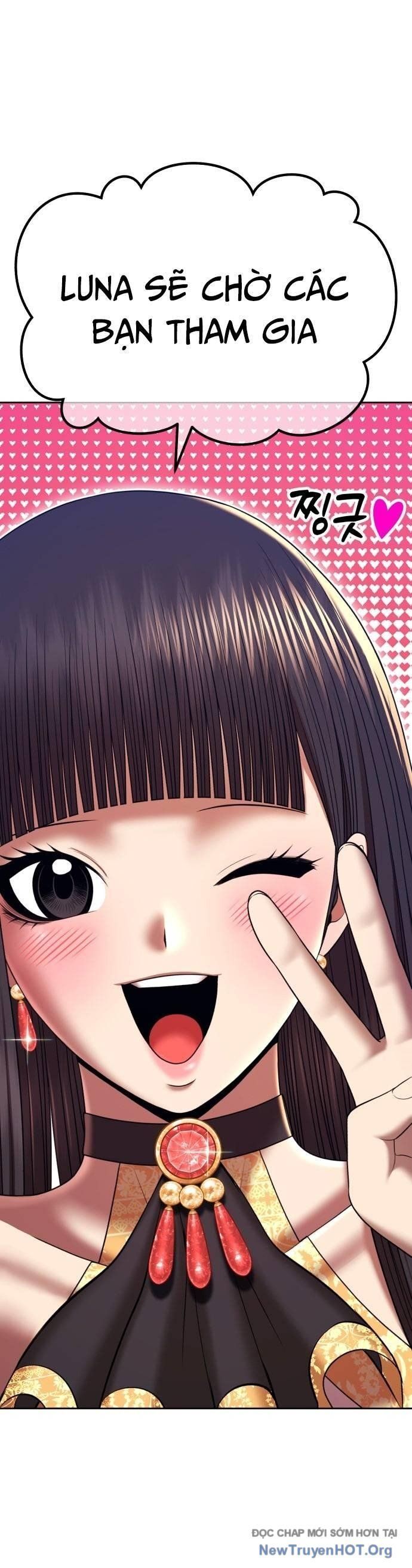 Chapter 106 trang 74